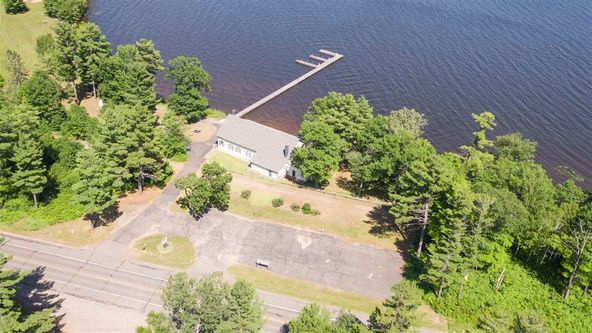 47150 US 41, Houghton, MI 49931